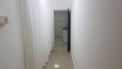 Tiong Bahru Estate (D3), Apartment #160073632